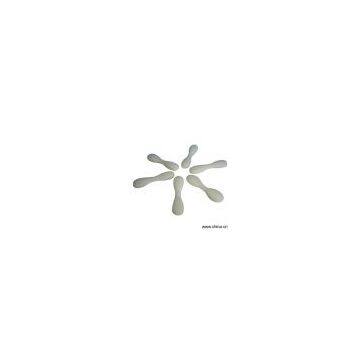 Sell Cosmetic Foam