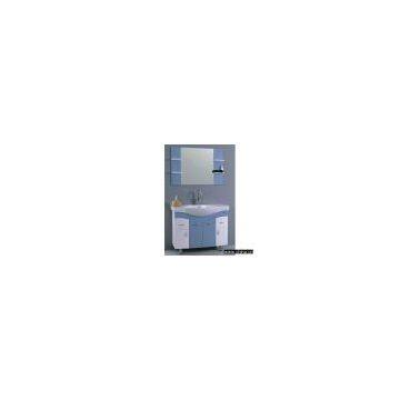 Sell Bathroom Cabinet