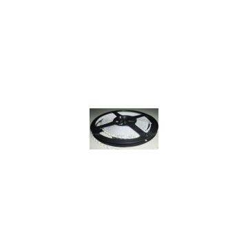 10m IP65 Waterproof 120 Degree Cool White, Blue, RGB Flexible Led Strip Lights (120 / m)