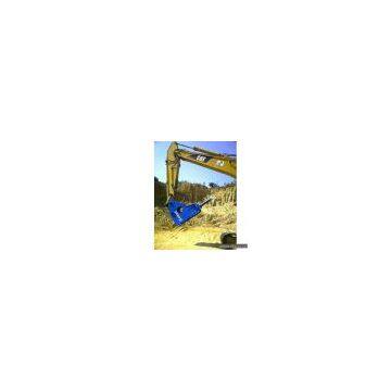 Sell St-80 Hydraulic Breaker
