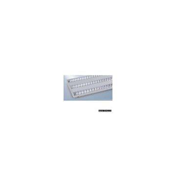 T5 Energy-Saving Grid Lighting Plate