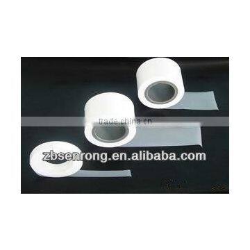 PTFE Membrane