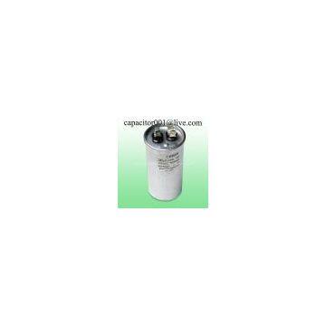 Power Saver Capacitor