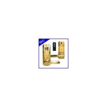 Fingerprint Door Lock SD-WA8