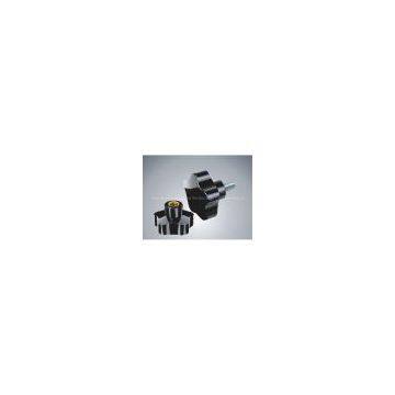 Clamping Lknob photo-3