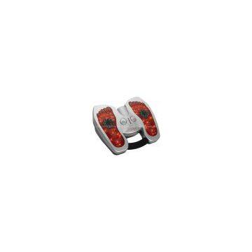 vibration foot massager