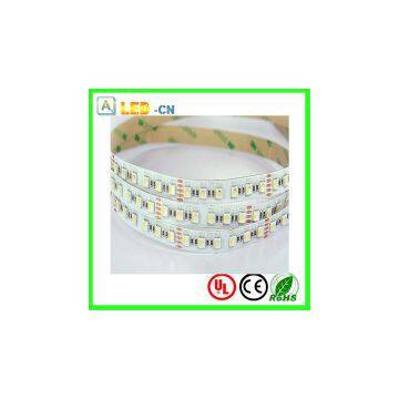 RGBW LED Strip lighting