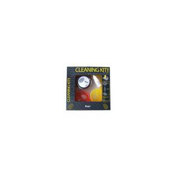 Sell PSP Cleaning Kit