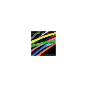 3D Printer Filament for Sale -- ABS 1.75mm Glow-in-the-dark