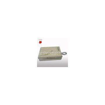 Cosmetic Large Cardboard Gift Boxes , Paper Drawer Storage Boxes