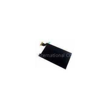 Lumia 710 Nokia LCD Screens Replacement , Cell Phone LCD For Nokia