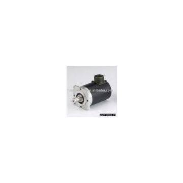 Heavy Duty Encoder