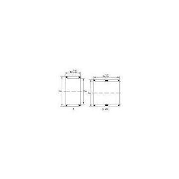 Automotive Bearings Needle Bearings For Automotive K182816