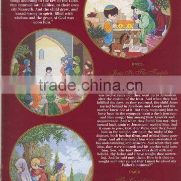 Fashion diy diamond painting,2014 new pictures. 5576(4-6)-0
