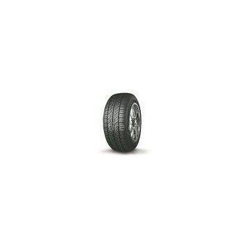 BCT Light Truck Tyre S600 with 165 70R13LT 88 / 86S, 175 70R14LT 95 / 93S