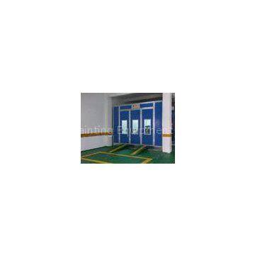 Auto maintenance equipment drying booth,baking-booth,painting booth