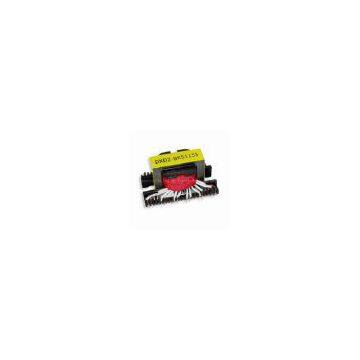 EI33 18 + 18-pin High Frequency Transformer, Suitable to Various Power Supply Appliances