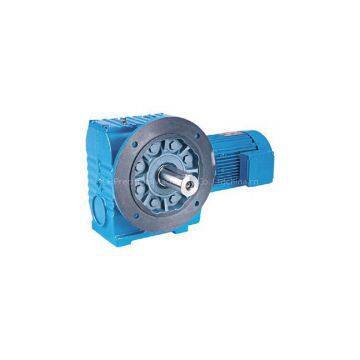 Gear Motor photo-1