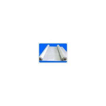 Sell Stainless Steel Wire Mesh photo-2