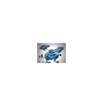 Sell Twist Stepper