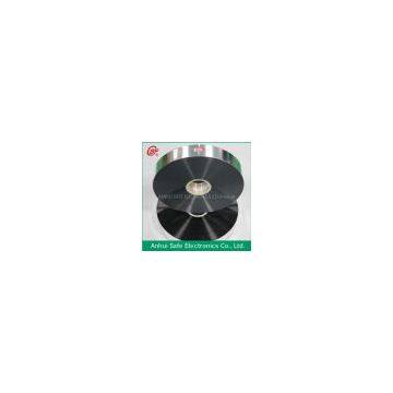 Al Zn metallized polypropylene film