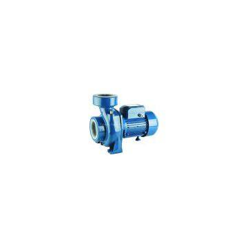 Centrifugal Pump MHF-6R