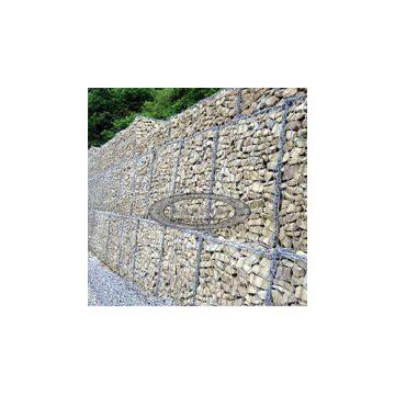 Gabions