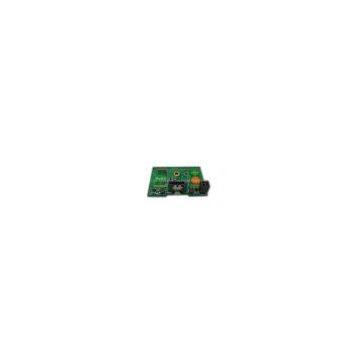 Flash Disk Module,SATA Flash Disk photo-3