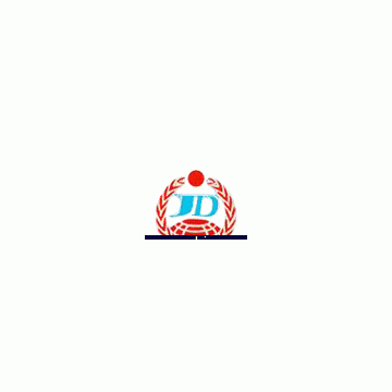 Yongkang Jiandi Trading & Industrial Co., Ltd.