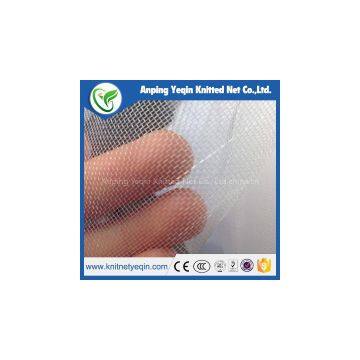 Agriculture Anti Insect Net