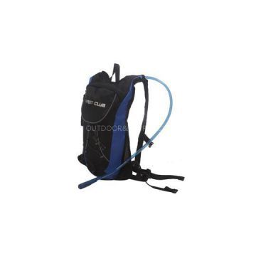 Hydration Backpack 3B0104