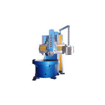 Mini Cnc Lathe Machine for Sale photo-3