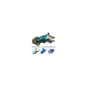 rexroth hydraulic motor A2FE23. A2FE28 A2FE32 A2FE55 A2FE56 A2FE63 A2FE80 A2FE90 A2FE107 A2FE125 A2FE160 A2FE180 A2FE200 A2FE250