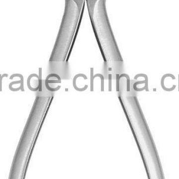 Bird Beak Pliers,Orthodontic Pliers