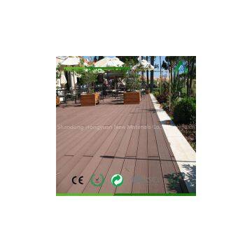 WPC Flooring photo-2