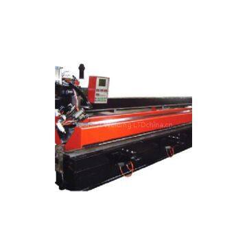 Sheet To Sheet Seamer YB-HP