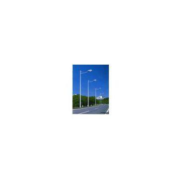 Sell Road Lighting