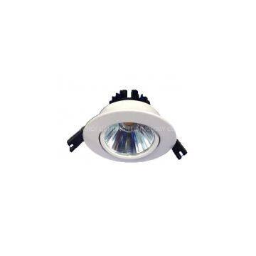 LED Downlight