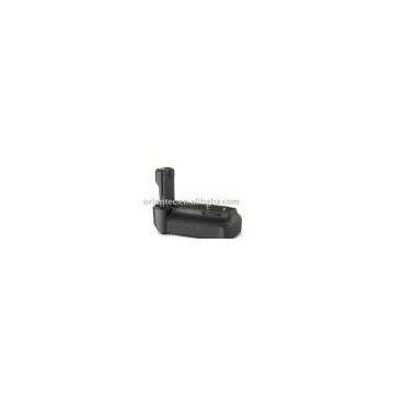 DSLR Battery Grip