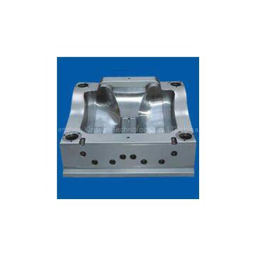 Mould Make