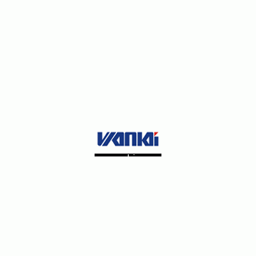 Wanjia Electric Appliance Group Corporation