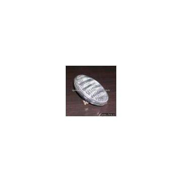 PAR36 Lamps for Stage Lights