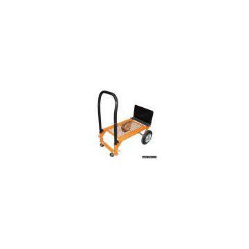 Sell Platform Hand Truck