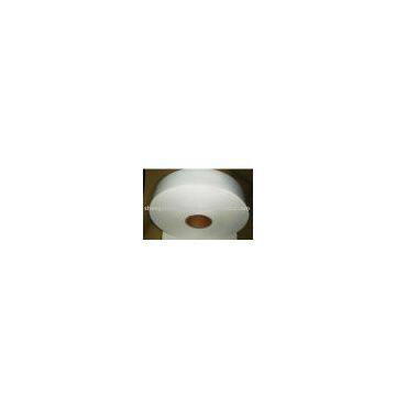 Teabag Filter Paper