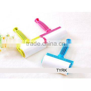 Lint Rollers Brushes Lint Remover Roller