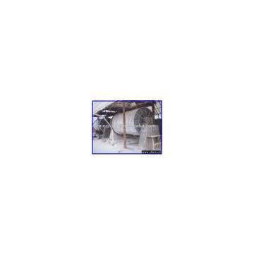 ball mill
