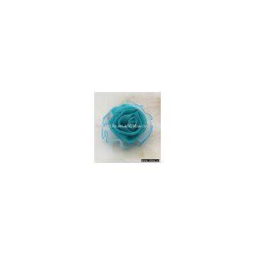 artificial flower