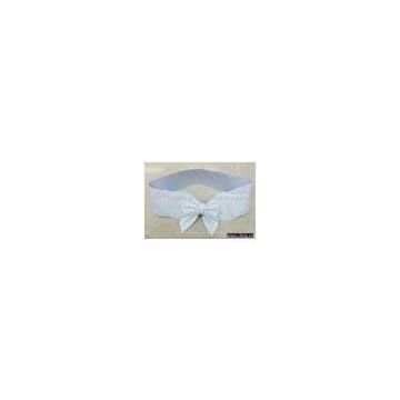 women's Fashion elastic belt