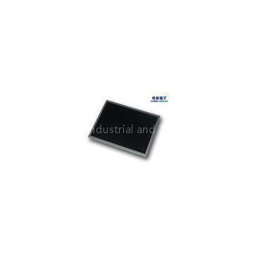 1024 x 768 XGA Replacement lcd panel with Long backlight lifetime for industrial