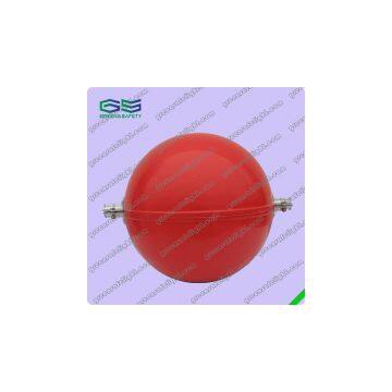 GS-AWS Aircraft Warning Sphere
